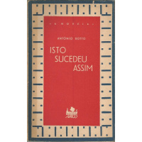 Livros/Acervo/B/BOTTO ANT ISTO